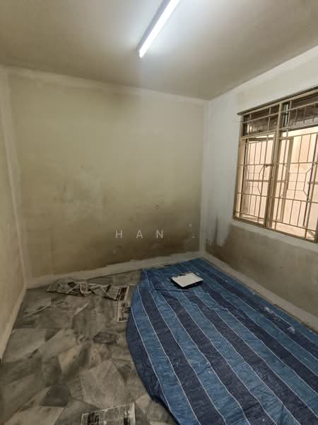 Apartment for Rent at Semarak Apartment - Han . - Interior - PropertyGuru.com.my