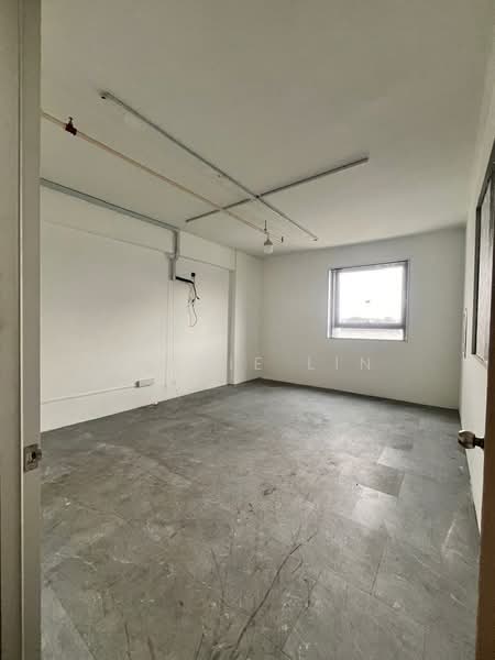Warehouse for Rent in Kota Damansara (Selangor) - Jessie Lin - Interior - PropertyGuru.com.my