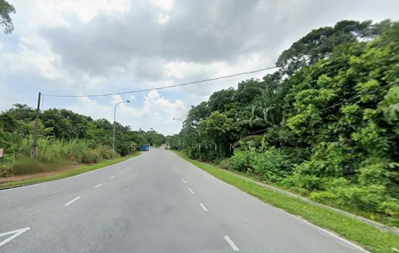 Tanah Pertanian untuk Dijual di Pelabuhan Tanjung Pelepas (Gelang Patah) - Shi Ting - PropertyGuru.com.my