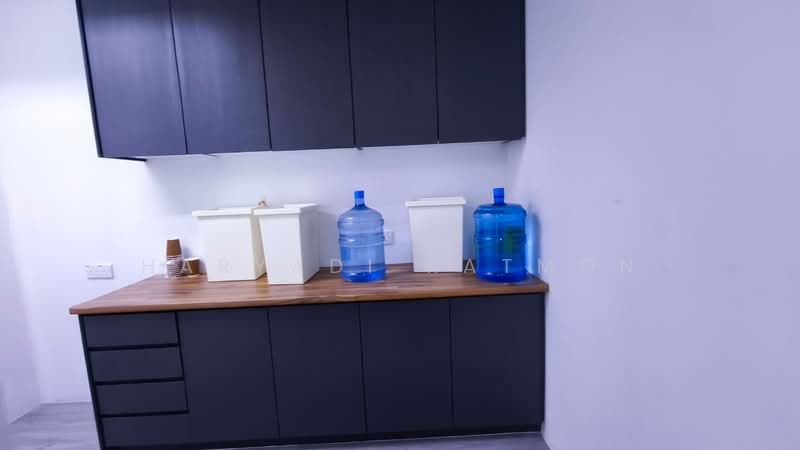 Pejabat untuk Disewa di KLCC (KL City Centre) - Haryadi Katmon - Interior - PropertyGuru.com.my