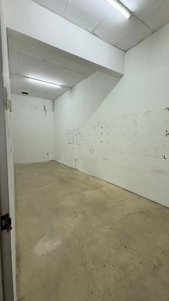 Kedai / Pejabat untuk Disewa di Taman Gaya (Ulu Tiram) - Peggie Chua - Interior - PropertyGuru.com.my