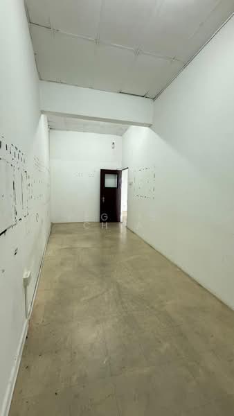 Kedai / Pejabat untuk Disewa di Taman Gaya (Ulu Tiram) - Peggie Chua - Interior - PropertyGuru.com.my