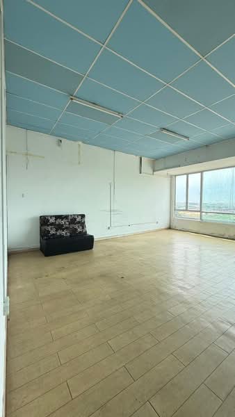 Kedai / Pejabat untuk Disewa di Taman Gaya (Ulu Tiram) - Peggie Chua - Interior - PropertyGuru.com.my