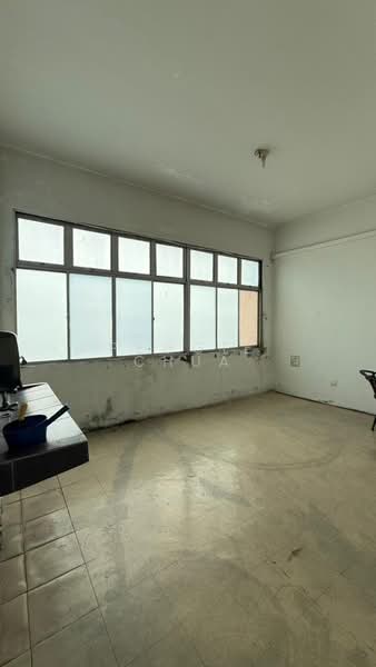 Kedai / Pejabat untuk Disewa di Taman Gaya (Ulu Tiram) - Peggie Chua - Interior - PropertyGuru.com.my