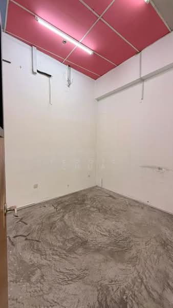 Kedai / Pejabat untuk Disewa di Taman Gaya (Ulu Tiram) - Peggie Chua - Interior - PropertyGuru.com.my