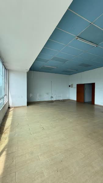 Kedai / Pejabat untuk Disewa di Taman Gaya (Ulu Tiram) - Peggie Chua - Interior - PropertyGuru.com.my