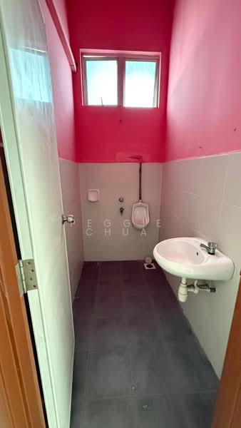 Kedai / Pejabat untuk Disewa di Taman Gaya (Ulu Tiram) - Peggie Chua - PropertyGuru.com.my