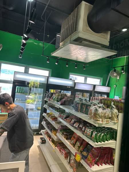 Kondominium untuk Disewa di D28 Damansara - Jack Wong - Interior - PropertyGuru.com.my