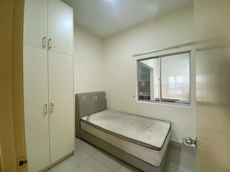 Service Residence for Rent at OUG Parklane - Ginny Seow - Bedroom - PropertyGuru.com.my