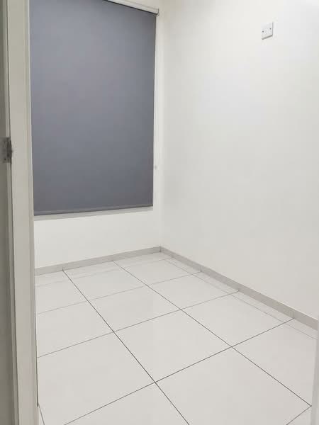 Kondominium untuk Disewa di The Seed Taman Sutera Utama - RQ Tee - PropertyGuru.com.my