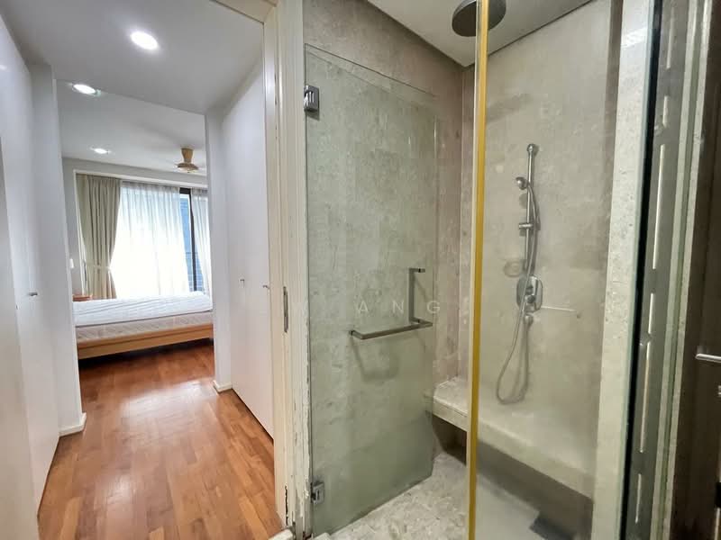 Service Residence for Sale at Hampshire Place - SW Ang - PropertyGuru.com.my