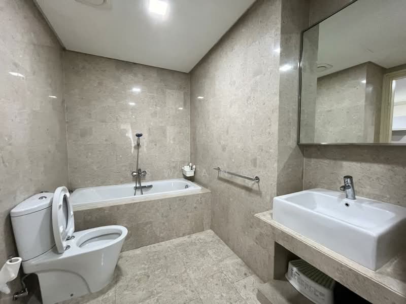 Service Residence for Sale at Hampshire Place - SW Ang - PropertyGuru.com.my