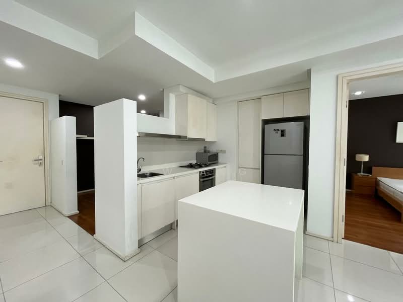 Service Residence for Sale at Hampshire Place - SW Ang - PropertyGuru.com.my