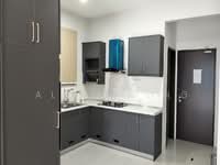 For Rent - Residensi Jalan Jubilee