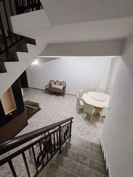 Rumah Teres untuk Dijual di Kulai (Johor) - Ryan Tan - Interior - PropertyGuru.com.my