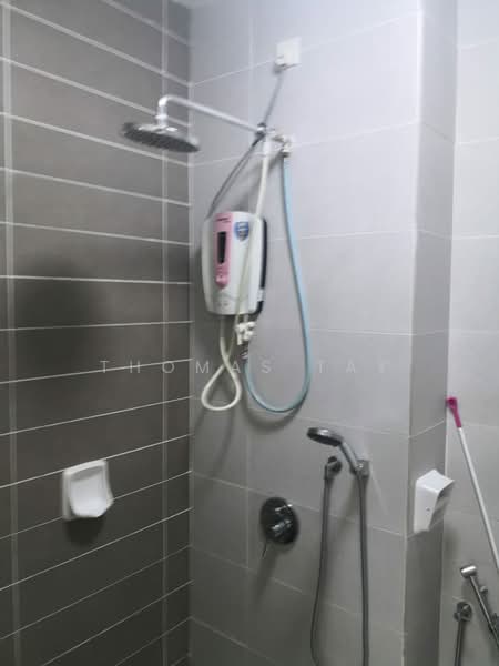 Condominium for Rent at PARC Regency (Residensi Masai) - Thomas Tay - PropertyGuru.com.my