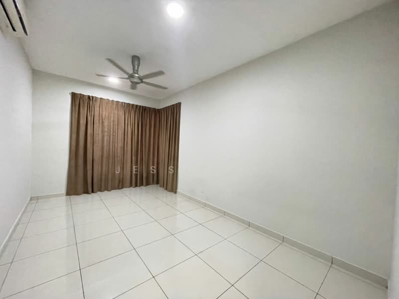 Condominium for Sale at Sri Putramas III / Royal Regent - Jessie Lin - Interior - PropertyGuru.com.my