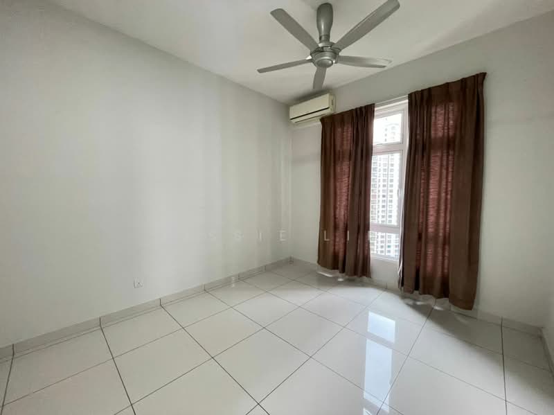 Condominium for Sale at Sri Putramas III / Royal Regent - Jessie Lin - Interior - PropertyGuru.com.my