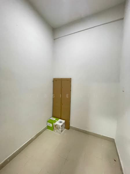 Condominium for Sale at Sri Putramas III / Royal Regent - Jessie Lin - Interior - PropertyGuru.com.my