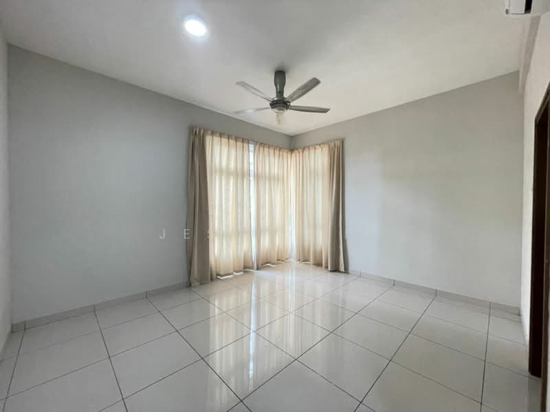 Condominium for Sale at Sri Putramas III / Royal Regent - Jessie Lin - Interior - PropertyGuru.com.my