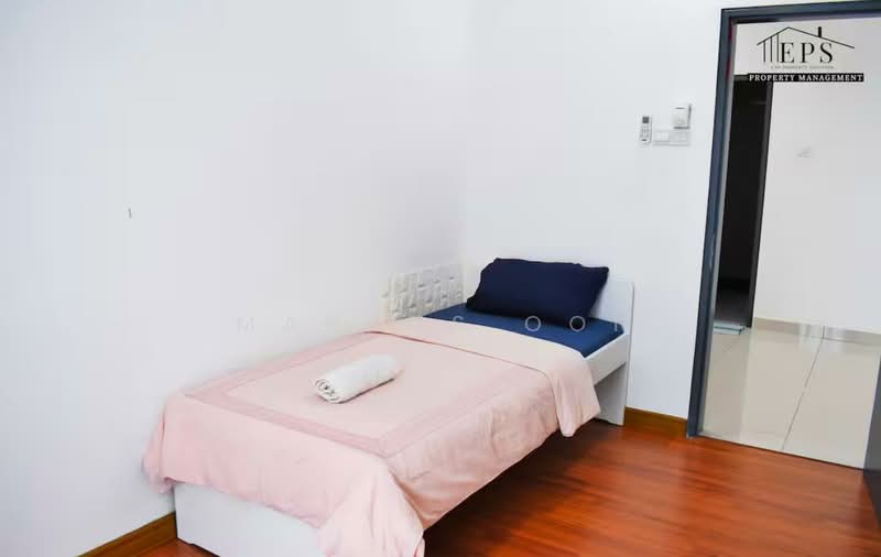 Service Residence for Sale at Da Men - Marcus Ooi - PropertyGuru.com.my