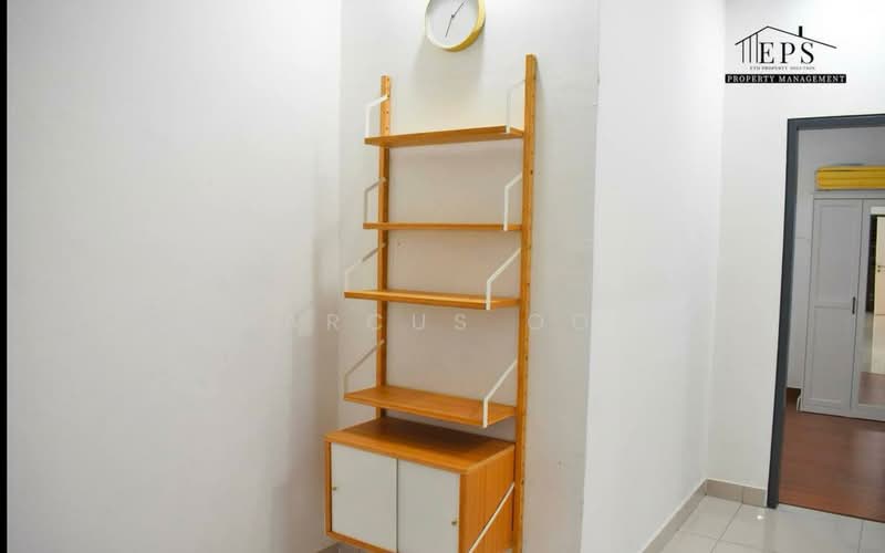 Service Residence for Sale at Da Men - Marcus Ooi - PropertyGuru.com.my