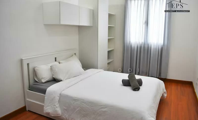 Service Residence for Sale at Da Men - Marcus Ooi - PropertyGuru.com.my