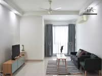 For Sale - Da Men