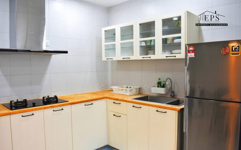 Service Residence for Sale at Da Men - Marcus Ooi - PropertyGuru.com.my