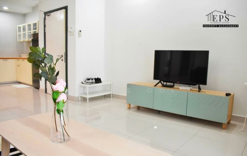 Service Residence for Sale at Da Men - Marcus Ooi - PropertyGuru.com.my