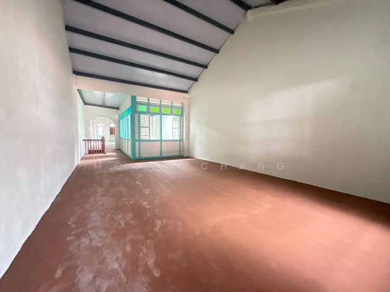 Shop for Rent in George Town (Penang) - Moses Chang - Interior - PropertyGuru.com.my