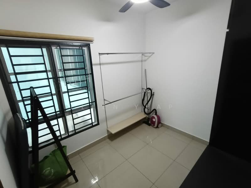 Apartment for Rent at M'tiara - Ellen Yeap - Interior - PropertyGuru.com.my