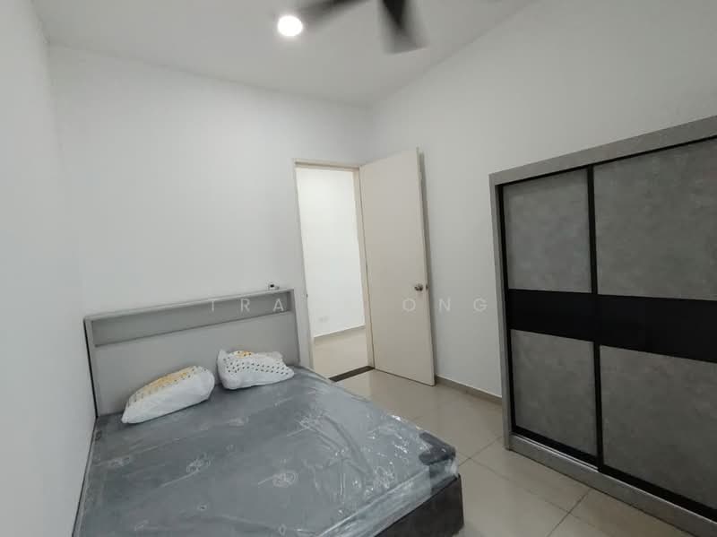 2-storey Terraced House for Sale in Kota Masai (Pasir Gudang) - Tracy Ong - Bedroom - PropertyGuru.com.my