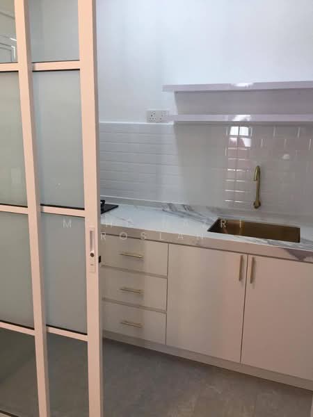 Rumah Kluster untuk Dijual di Taman Desiran Bayu (Puchong) - Mohd Nazri Roslan - PropertyGuru.com.my