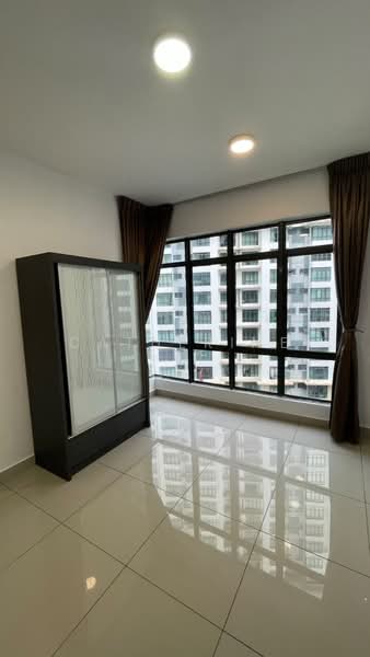 Servis Apartment untuk Disewa di ARC @ Austin Hills - Catherine Lee - View - PropertyGuru.com.my