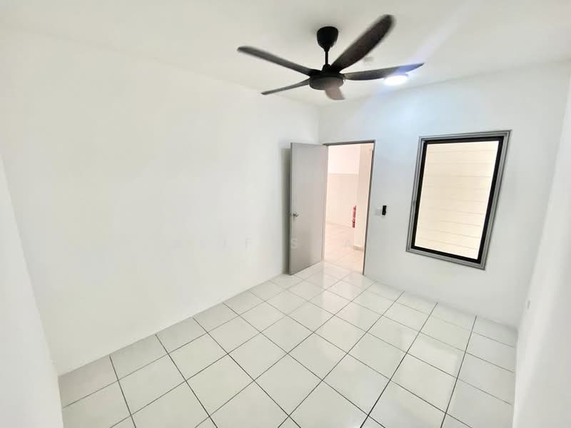 Apartment for Sale at Harmoni Elmina 1 @ City Of Elmina - Alif Saad - PropertyGuru.com.my