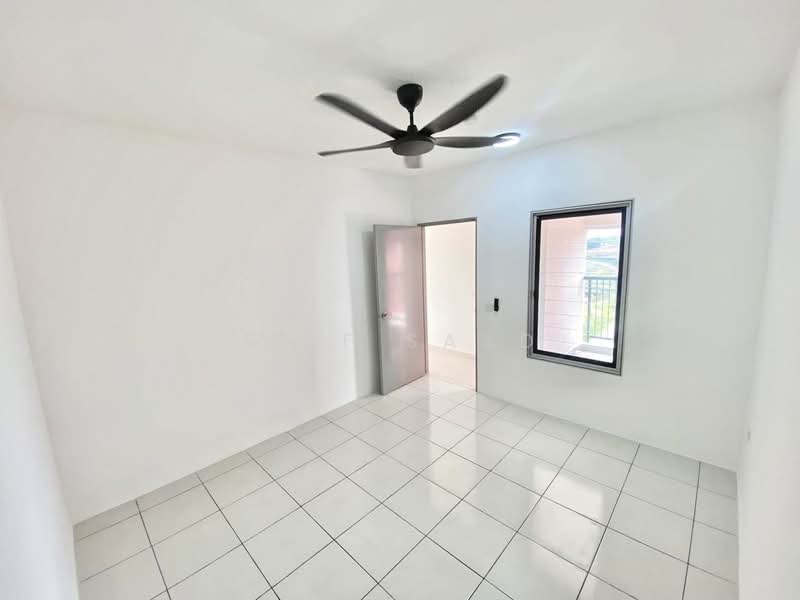 Apartment for Sale at Harmoni Elmina 1 @ City Of Elmina - Alif Saad - PropertyGuru.com.my