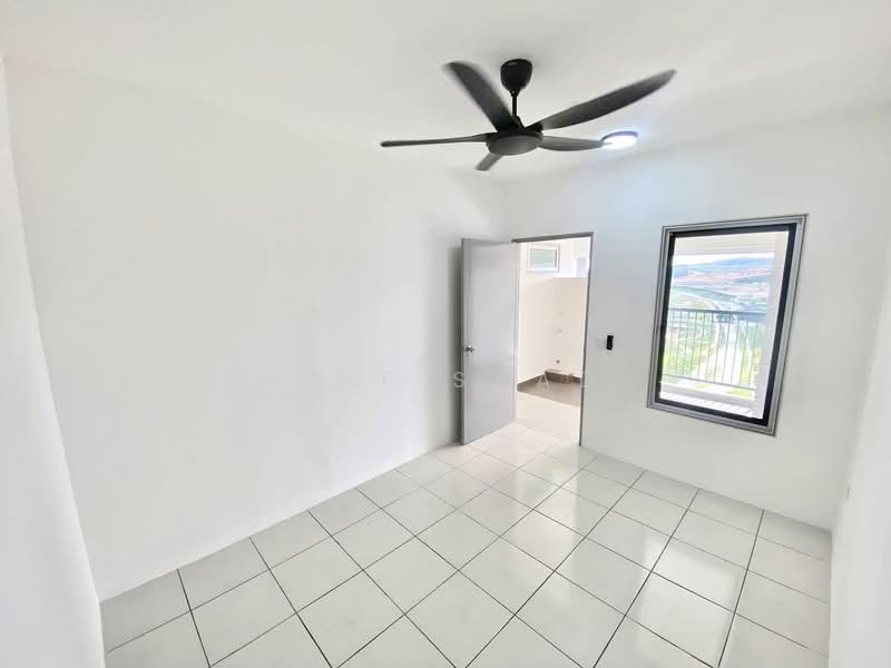 Apartment for Sale at Harmoni Elmina 1 @ City Of Elmina - Alif Saad - PropertyGuru.com.my