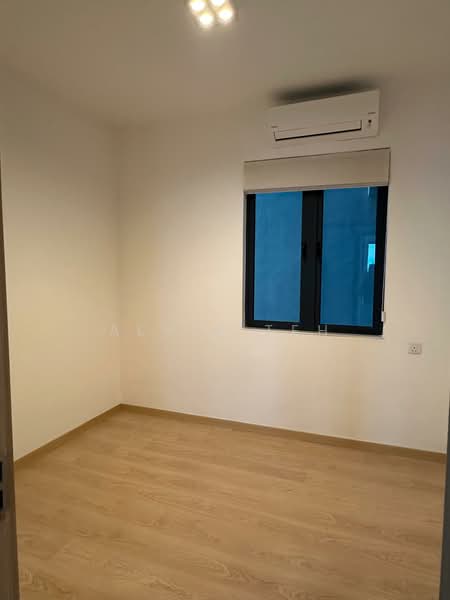 Service Residence for Rent at Aradia Residence @ Lake City KL North - Alvin Teh - Interior - PropertyGuru.com.my