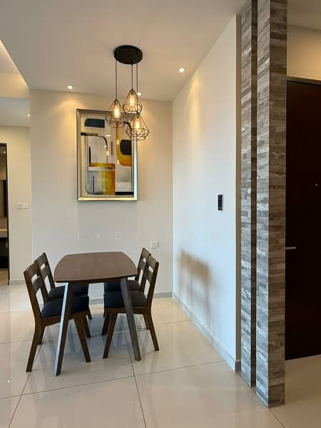 Condominium for Rent at Kings Bay @ Country Garden Danga Bay - Lydia Wee - PropertyGuru.com.my
