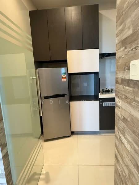 Condominium for Rent at Kings Bay @ Country Garden Danga Bay - Lydia Wee - PropertyGuru.com.my