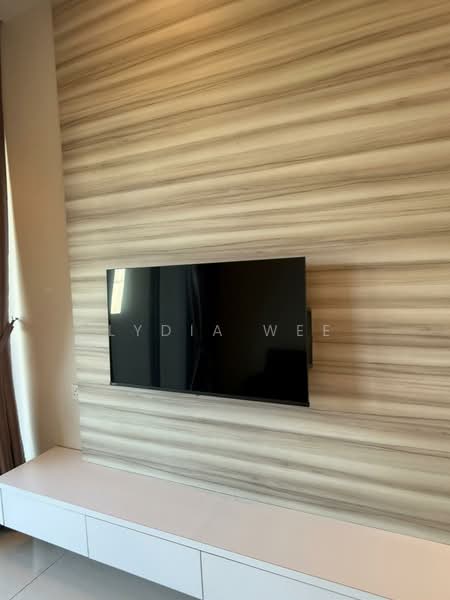 Condominium for Rent at Kings Bay @ Country Garden Danga Bay - Lydia Wee - PropertyGuru.com.my
