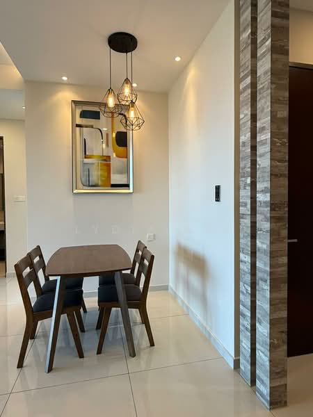 Condominium for Rent at Kings Bay @ Country Garden Danga Bay - Lydia Wee - PropertyGuru.com.my