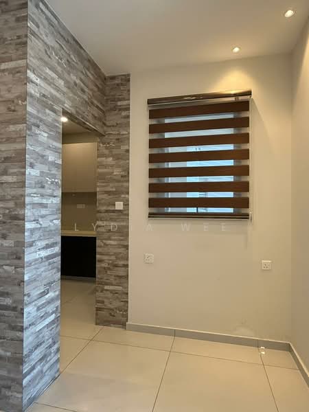 Condominium for Rent at Kings Bay @ Country Garden Danga Bay - Lydia Wee - PropertyGuru.com.my