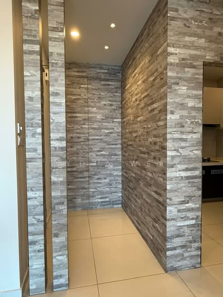 Condominium for Rent at Kings Bay @ Country Garden Danga Bay - Lydia Wee - PropertyGuru.com.my