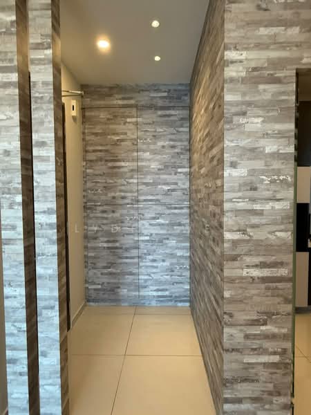 Condominium for Rent at Kings Bay @ Country Garden Danga Bay - Lydia Wee - PropertyGuru.com.my