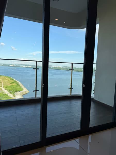 Condominium for Rent at Kings Bay @ Country Garden Danga Bay - Lydia Wee - PropertyGuru.com.my