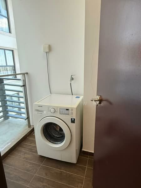 Condominium for Rent at Kings Bay @ Country Garden Danga Bay - Lydia Wee - PropertyGuru.com.my