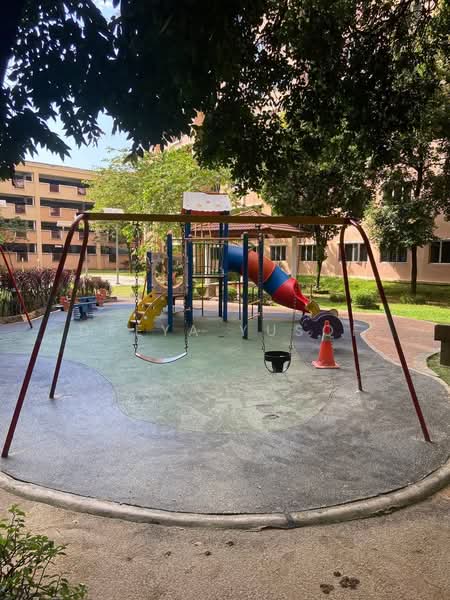 Condominium for Rent at Cengal Condominium - Deeya Yusof - PropertyGuru.com.my
