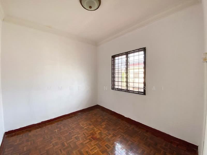 Rumah Teres 2 Tingkat untuk Dijual di Bandar Baru Bangi (Selangor) - Ammeer Nadzrai - Interior - PropertyGuru.com.my